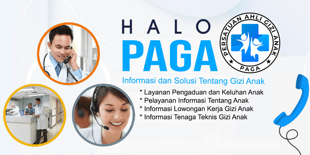 paga kabkampar